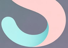 Thythronuaipher Logo